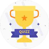 Quizz on 9Apps