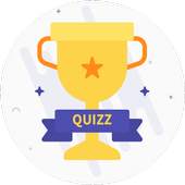 Quizz 1.0.3