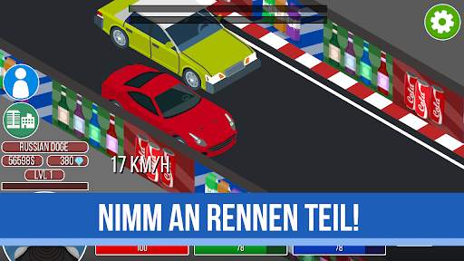 Ultimate Life Simulator 2 screenshot 6
