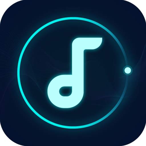 Music Player & Mp3 Player Plus 1.6