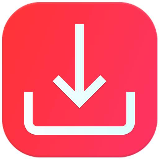 Social Media Downloader 2021 Videos & Photos 6