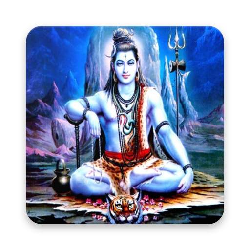 Shiv bhajans & Bakhti Songs - भगवान शिव भजन 1.10