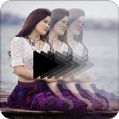 Reverse Video Maker 1.3