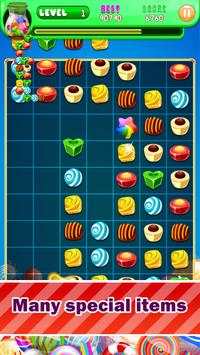 Candy Star screenshot 5