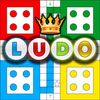 Ludo King icon