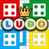 Ludo King 1.6