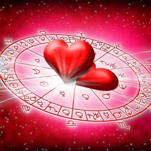 LOVE Fortune Teller - Free Clairvoyance Ball screenshot 3