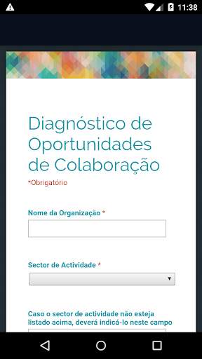@UC screenshot 8
