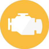 OBD Logic Lite 2.0