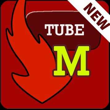 TubeMate 2.2.9 Video Download screenshot 1