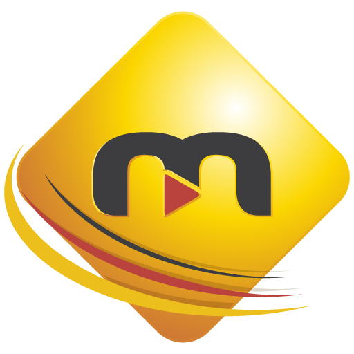 Marodi.Tv icon