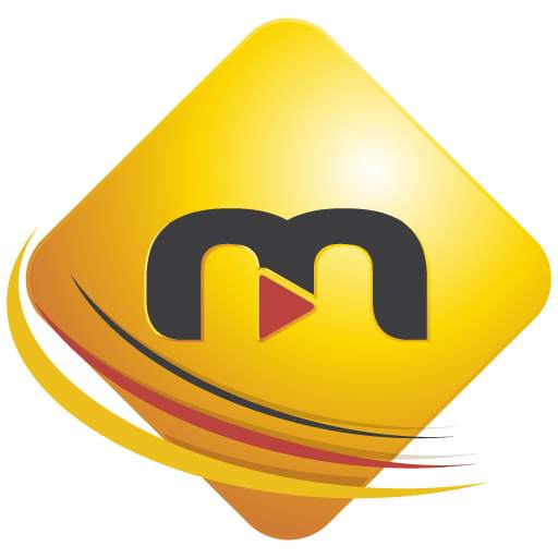 Marodi.Tv 3.0.60 - P.728c6cca0