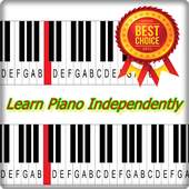 Piano Free app 1.0.0