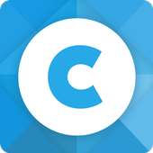 magicJack Connect Calling