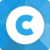 magicJack Connect Calling 1.1.6