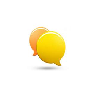 Tamil Chat - Tamil Chat App - Tamil Chat Room screenshot 4