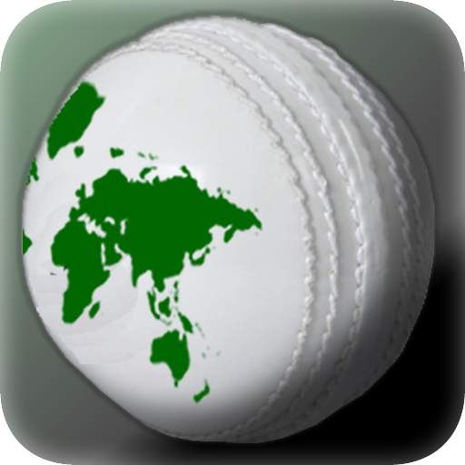 run Cricket Manager run.5