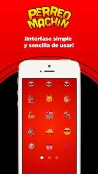 Perreo Machin screenshot 4