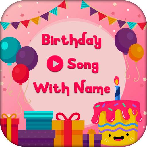 birthday song with name 1.14