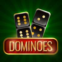 Free Dominoes: simple, fun, and relaxing