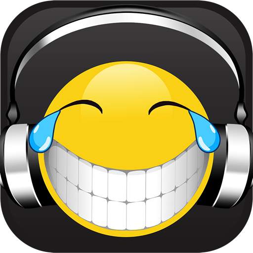 Audio Jokes 2.3.6