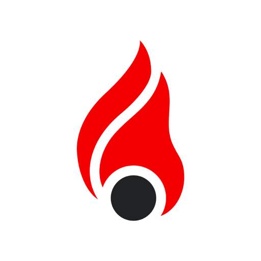 dubizzle 3.15.0.1