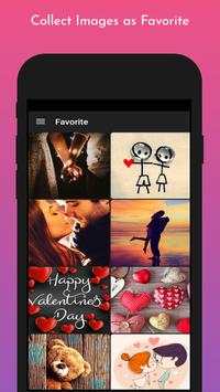 LoveLoop screenshot 2