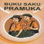 Buku Saku Pramuka Paling Lengkap on 9Apps