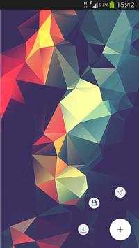 Wapplaper Wallpapers screenshot 4