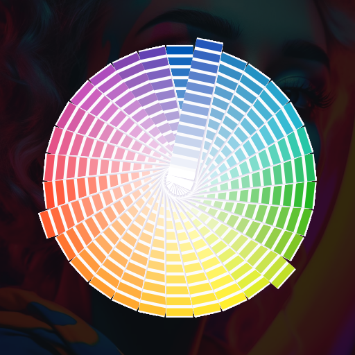 Edit Magic Pro icon