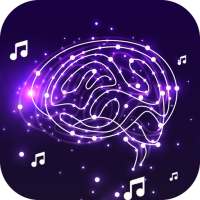 Classical Music for Study - Online Offline