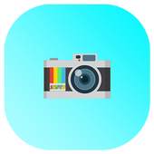 pic collage - photo collage editor 1.0