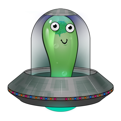 Pop The They icon