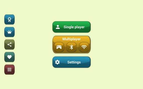 Ludo Master screenshot 9