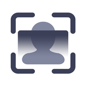 Face Feature icon