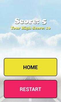 Car Racing GR : Drive games screenshot 8