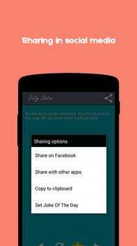 8000 All Whatsap Status screenshot 5