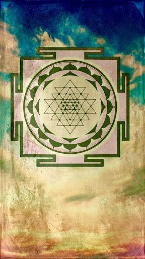 Yantra सिद्ध यंत्र संग्रह скриншот 2