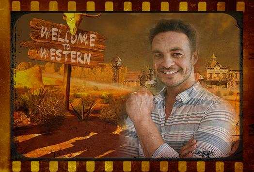 Movie Effects Photo Editor screenshot 6