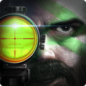 BRAVO SWAT Strike icon