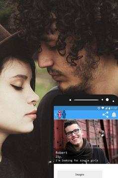 Teen Chat screenshot 6