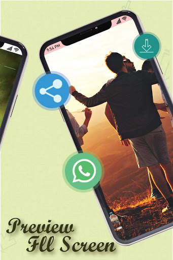 Status Saver - Status Saver for WhatsApp screenshot 4