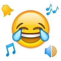 Funny Ringtones 2021 FREE
