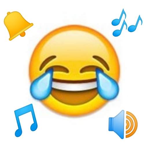 Funny Ringtones 2021 FREE 5
