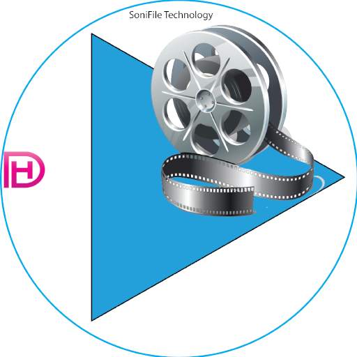 HD Movie Player 2.5.58