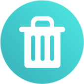 Andy Clean icon