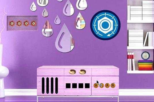 Escape Games 8B 57 screenshot 1