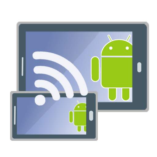 WiFi-Display(miracast) sink 1.6