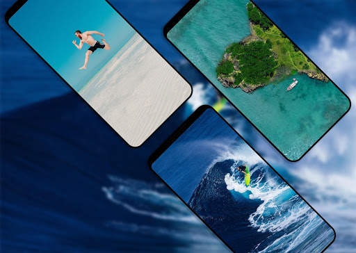 Profile Pictures screenshot 10