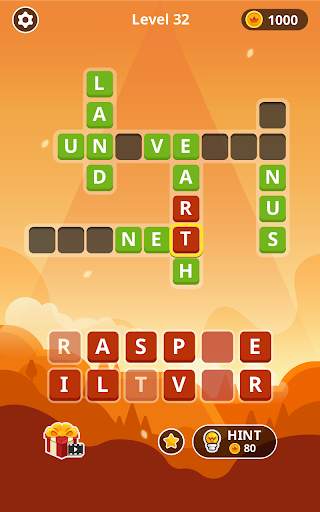TOUR DES MOTS - Royaume screenshot 10